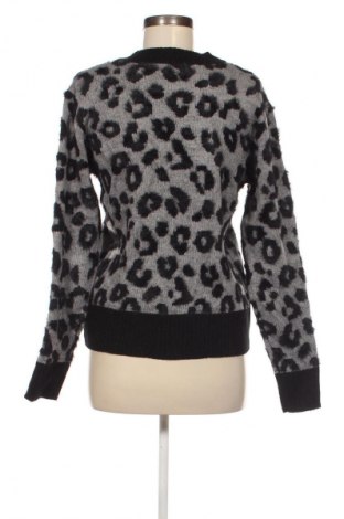 Damski sweter 9th Avenue, Rozmiar L, Kolor Kolorowy, Cena 22,99 zł