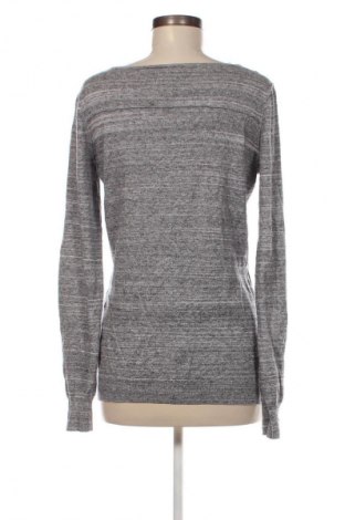 Damenpullover A.N.A., Größe L, Farbe Grau, Preis 9,49 €