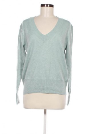 Damenpullover A New Day, Größe S, Farbe Blau, Preis 4,99 €