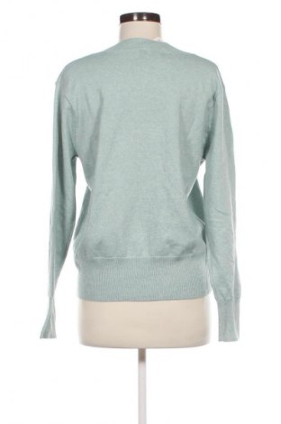 Damenpullover A New Day, Größe S, Farbe Blau, Preis € 8,49