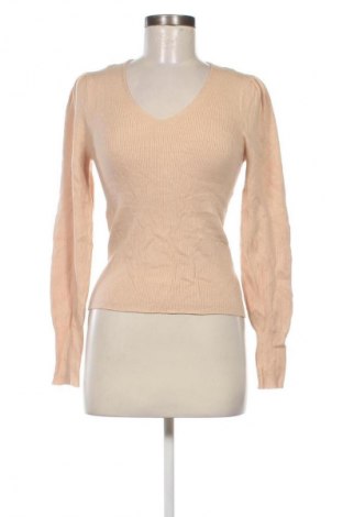 Damenpullover A New Day, Größe S, Farbe Beige, Preis € 11,99