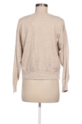 Damenpullover A New Day, Größe M, Farbe Beige, Preis 8,49 €