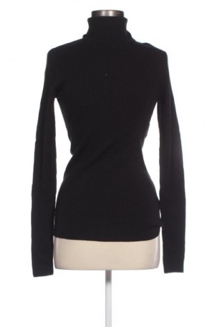 Дамски пуловер ASOS, Размер XS, Цвят Черен, Цена 22,55 лв.