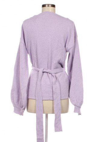 Damenpullover ASOS, Größe S, Farbe Lila, Preis € 28,53