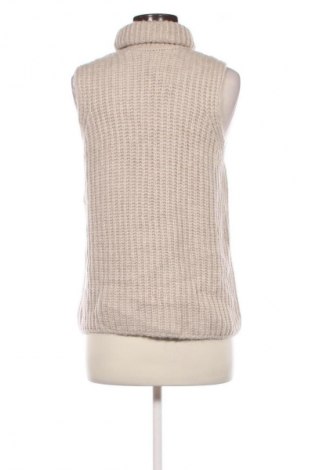 Damenpullover ASOS, Größe S, Farbe Beige, Preis 10,49 €