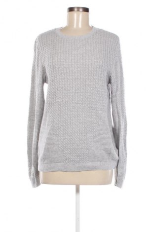 Damenpullover ASOS, Größe M, Farbe Grau, Preis 9,99 €