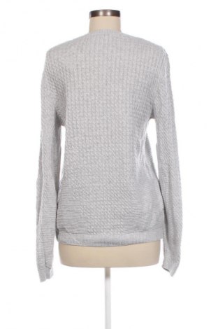 Damenpullover ASOS, Größe M, Farbe Grau, Preis € 10,49