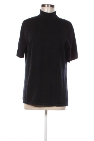 Női pulóver Adagio, Méret XL, Szín Fekete, Ár 3 906 Ft