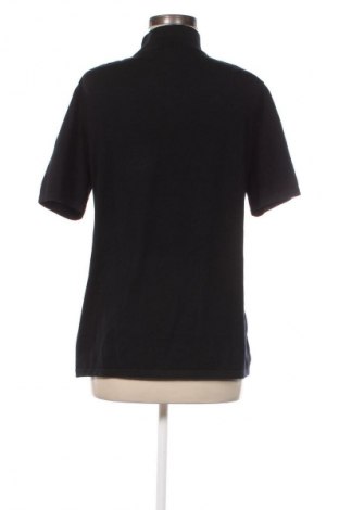 Női pulóver Adagio, Méret XL, Szín Fekete, Ár 3 906 Ft