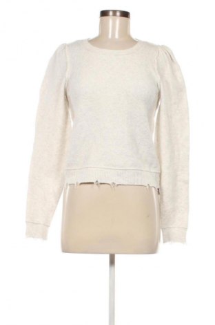 Damenpullover Aerie, Größe M, Farbe Weiß, Preis € 8,99