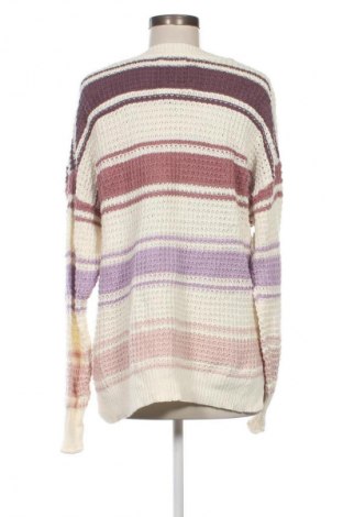 Damenpullover Aeropostale, Größe S, Farbe Mehrfarbig, Preis € 4,99