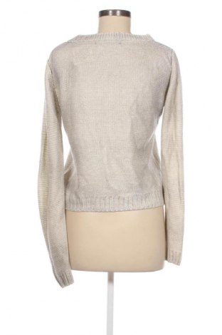 Damenpullover Amds, Größe M, Farbe Grau, Preis 4,99 €