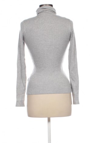 Damenpullover Amisu, Größe M, Farbe Grau, Preis € 8,49