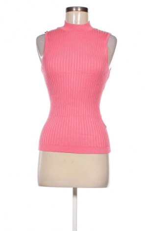 Damenpullover Amisu, Größe L, Farbe Rosa, Preis 6,99 €