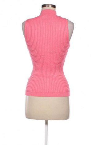 Damenpullover Amisu, Größe L, Farbe Rosa, Preis 7,49 €