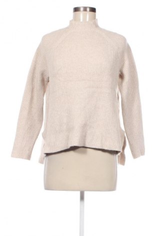 Damenpullover Amisu, Größe S, Farbe Beige, Preis € 8,49