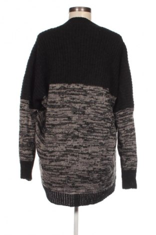 Damenpullover Amisu, Größe M, Farbe Mehrfarbig, Preis 7,49 €