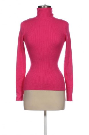 Damenpullover Amisu, Größe M, Farbe Rosa, Preis 5,99 €