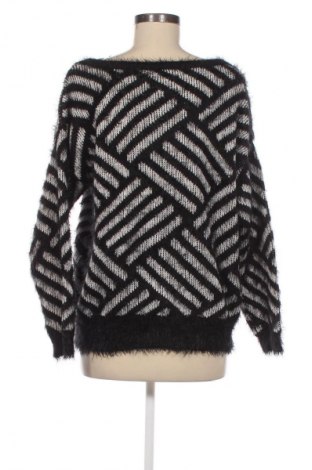 Damenpullover Amisu, Größe S, Farbe Mehrfarbig, Preis € 8,49