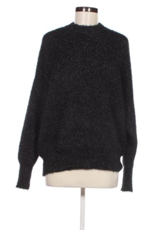 Damenpullover Amisu, Größe L, Farbe Schwarz, Preis € 8,49