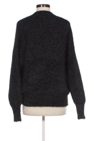 Damenpullover Amisu, Größe L, Farbe Schwarz, Preis 6,99 €