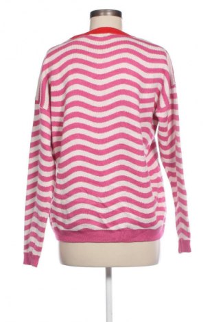 Damenpullover Aniston, Größe M, Farbe Rosa, Preis 3,99 €