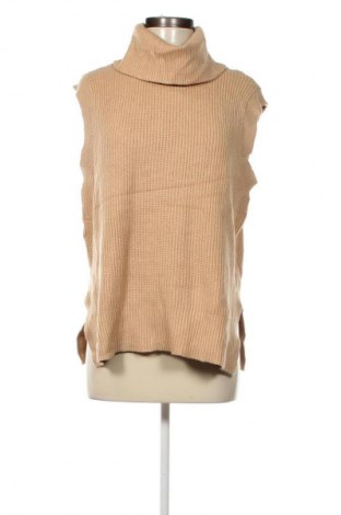 Damenpullover Aniston, Größe M, Farbe Beige, Preis 4,99 €