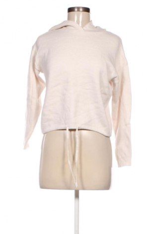 Damenpullover Anko, Größe L, Farbe Beige, Preis € 8,49