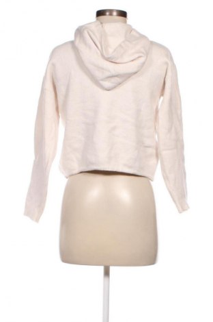 Damenpullover Anko, Größe L, Farbe Beige, Preis € 8,49