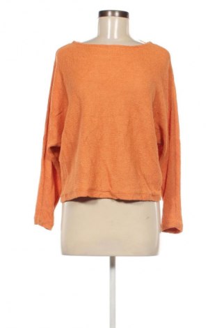 Damenpullover Anko, Größe M, Farbe Orange, Preis 3,99 €