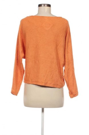 Damenpullover Anko, Größe M, Farbe Orange, Preis 4,99 €