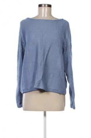 Damenpullover Anko, Größe M, Farbe Blau, Preis € 4,99