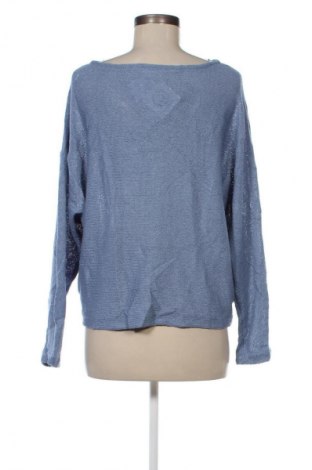 Damenpullover Anko, Größe M, Farbe Blau, Preis 4,99 €