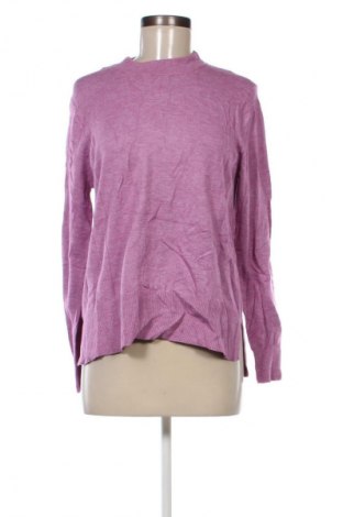 Damenpullover Anko, Größe M, Farbe Rosa, Preis 4,99 €