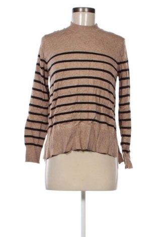 Damenpullover Anko, Größe M, Farbe Beige, Preis € 4,99