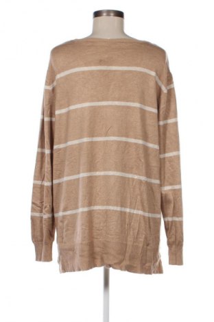 Damenpullover Anko, Größe XL, Farbe Beige, Preis € 20,29