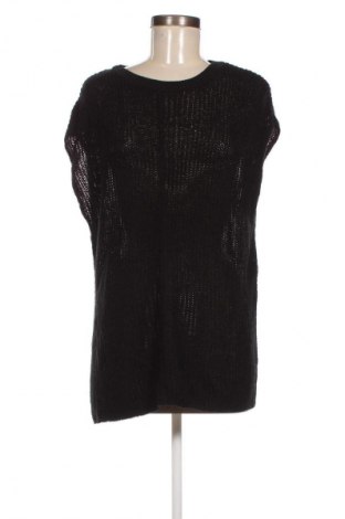 Damenpullover Anko, Größe XL, Farbe Schwarz, Preis € 4,99