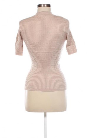 Damenpullover Anko, Größe M, Farbe Beige, Preis € 5,49