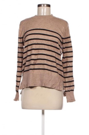 Damenpullover Anko, Größe M, Farbe Beige, Preis € 8,49