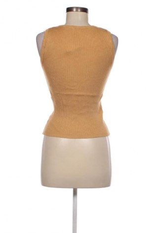 Damenpullover Anko, Größe M, Farbe Beige, Preis € 5,49