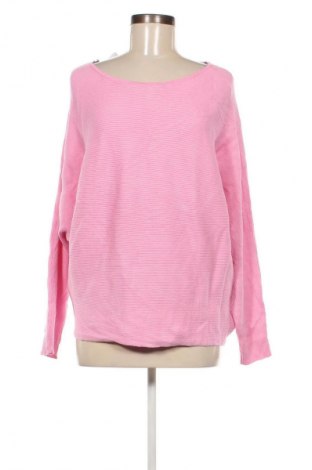 Damenpullover Anko, Größe L, Farbe Rosa, Preis 8,49 €