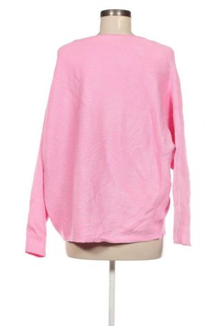 Damenpullover Anko, Größe L, Farbe Rosa, Preis € 8,49