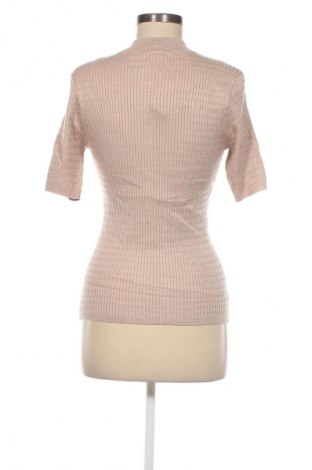 Damenpullover Anko, Größe L, Farbe Beige, Preis € 20,29