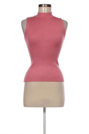 Damenpullover Anko, Größe M, Farbe Aschrosa, Preis 4,99 €