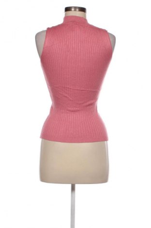 Damenpullover Anko, Größe M, Farbe Aschrosa, Preis 5,99 €