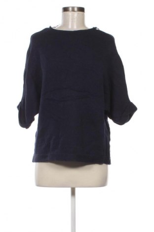 Damenpullover Anko, Größe M, Farbe Blau, Preis € 8,49