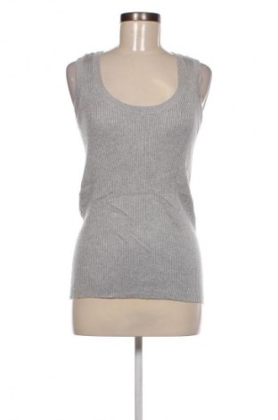 Damenpullover Anko, Größe XL, Farbe Grau, Preis € 5,99