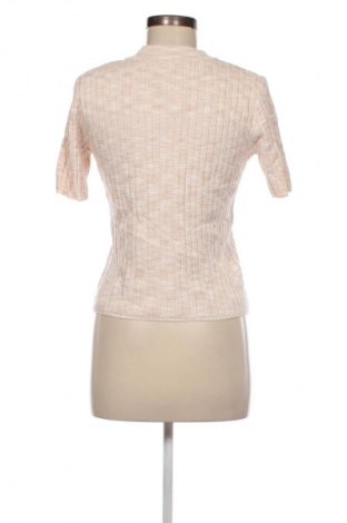 Damenpullover Anko, Größe M, Farbe Beige, Preis € 4,99