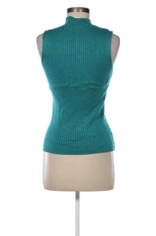 Damenpullover Anko, Größe M, Farbe Blau, Preis 5,49 €