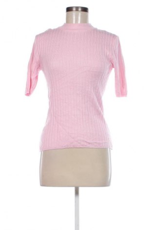 Damenpullover Anko, Größe M, Farbe Rosa, Preis € 4,99